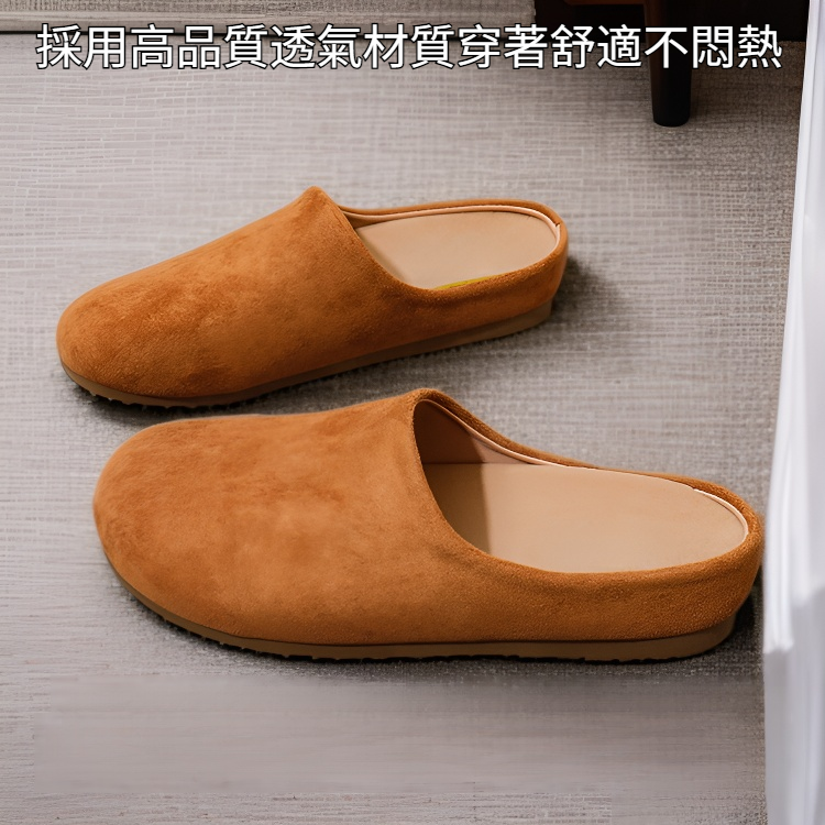 時尚女式露趾包頭涼鞋，戶外百搭鞋款