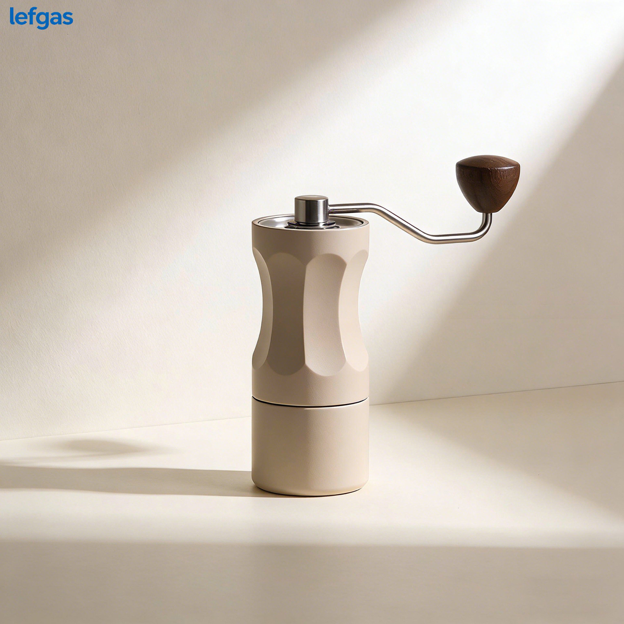 コーヒーマシン