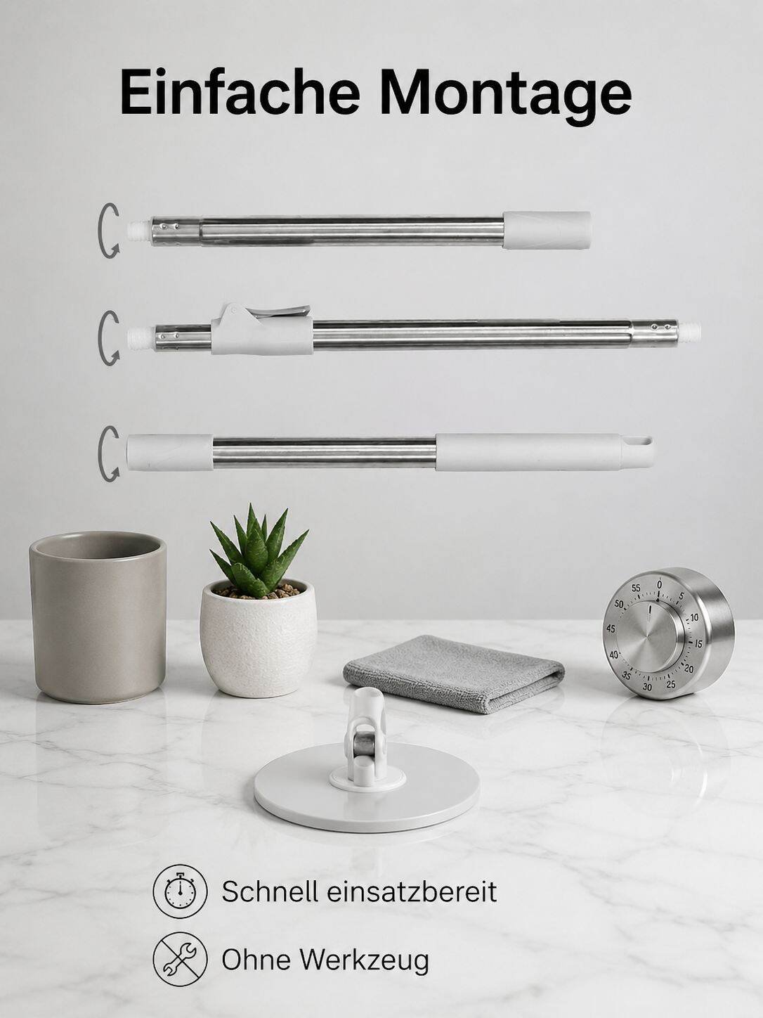 lp-detail-12-卖点展示图7-免工具快速组装.jpg