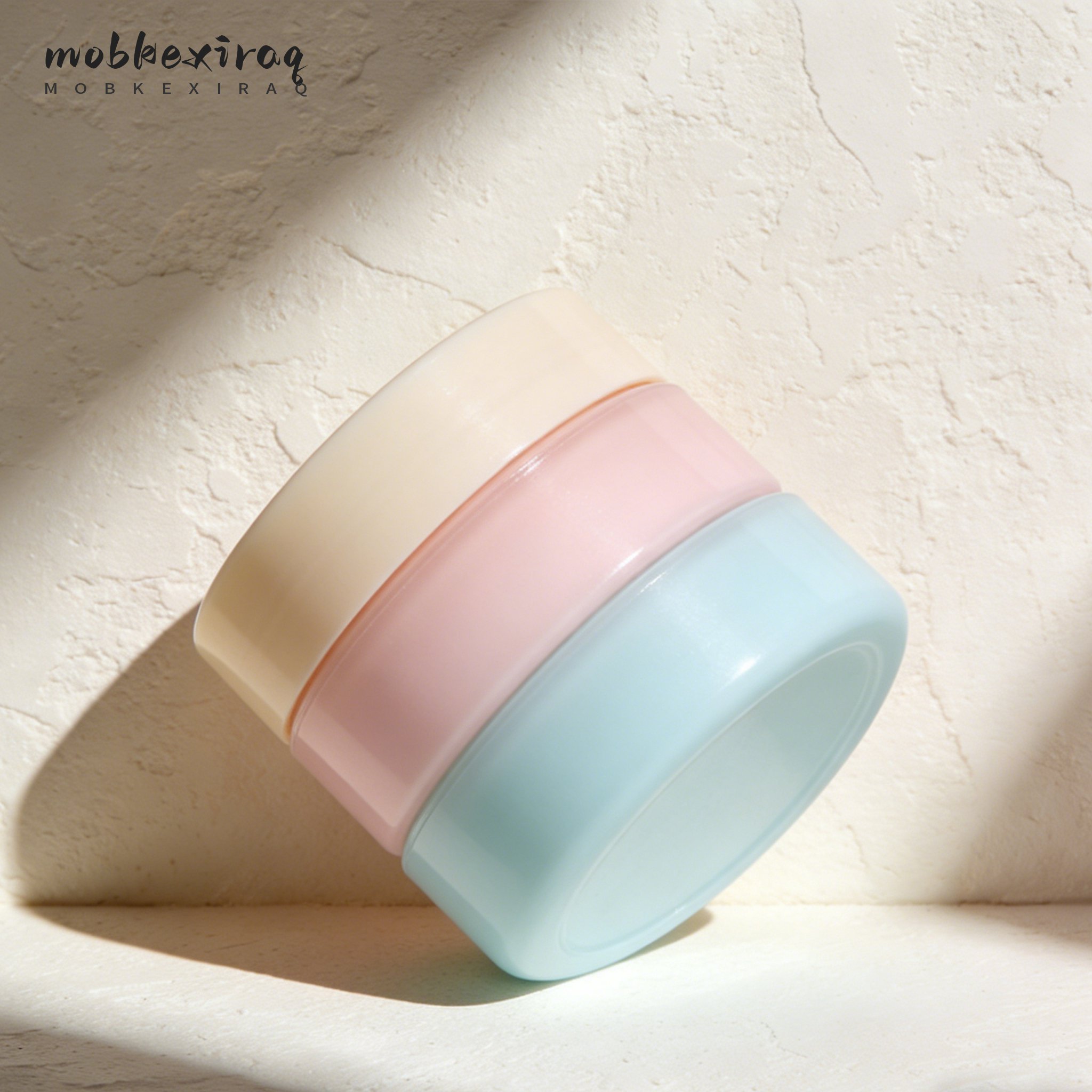 딥 클렌징 클렌징 밤