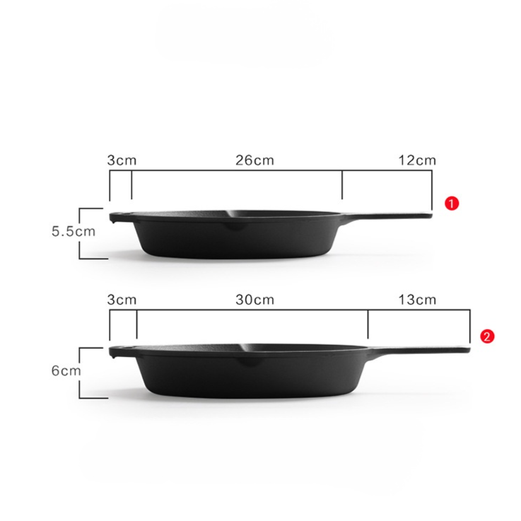 お手入れラクラク鍋