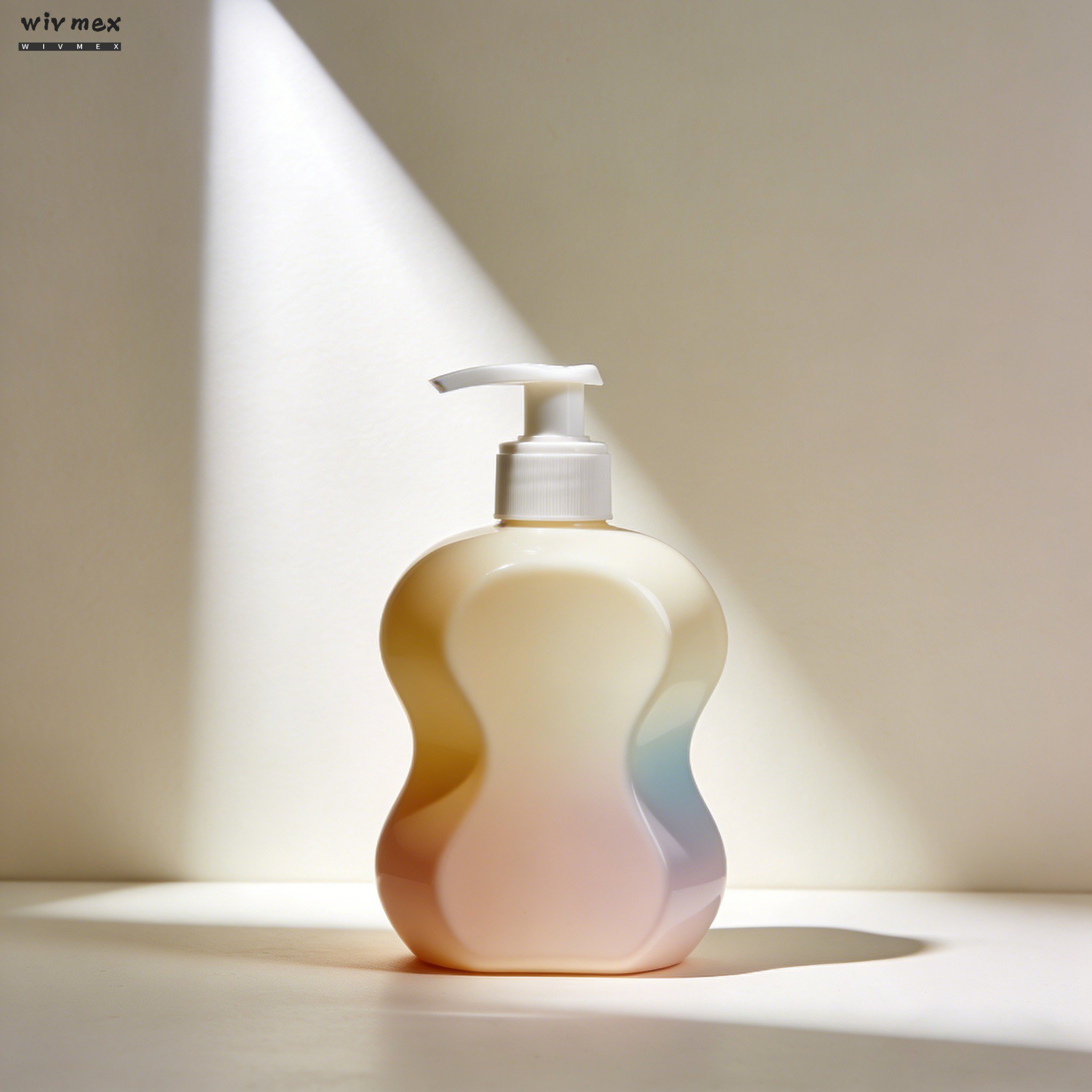 Haushalts-Desinfektionsmittel Set (3 Flaschen)