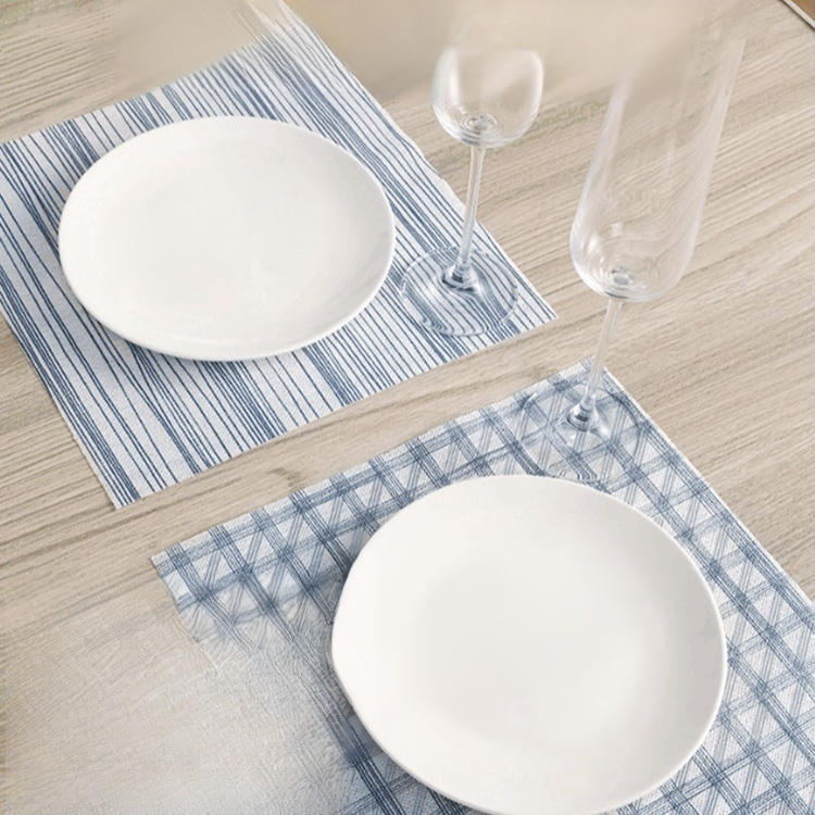 乾濕兩用多功能懶人抹布