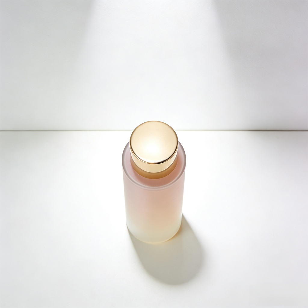 โทนเนอร์บำรุงผิว (สามขวด)