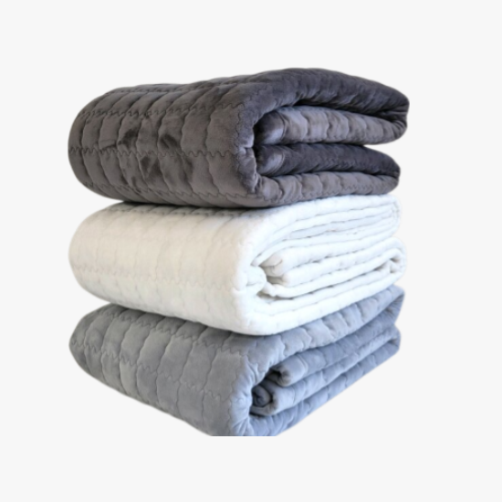 멜란지 매트리스 사계절 가정용 융털 이불과 요 쿠션 싱글 매트리스 깔개 매트리스