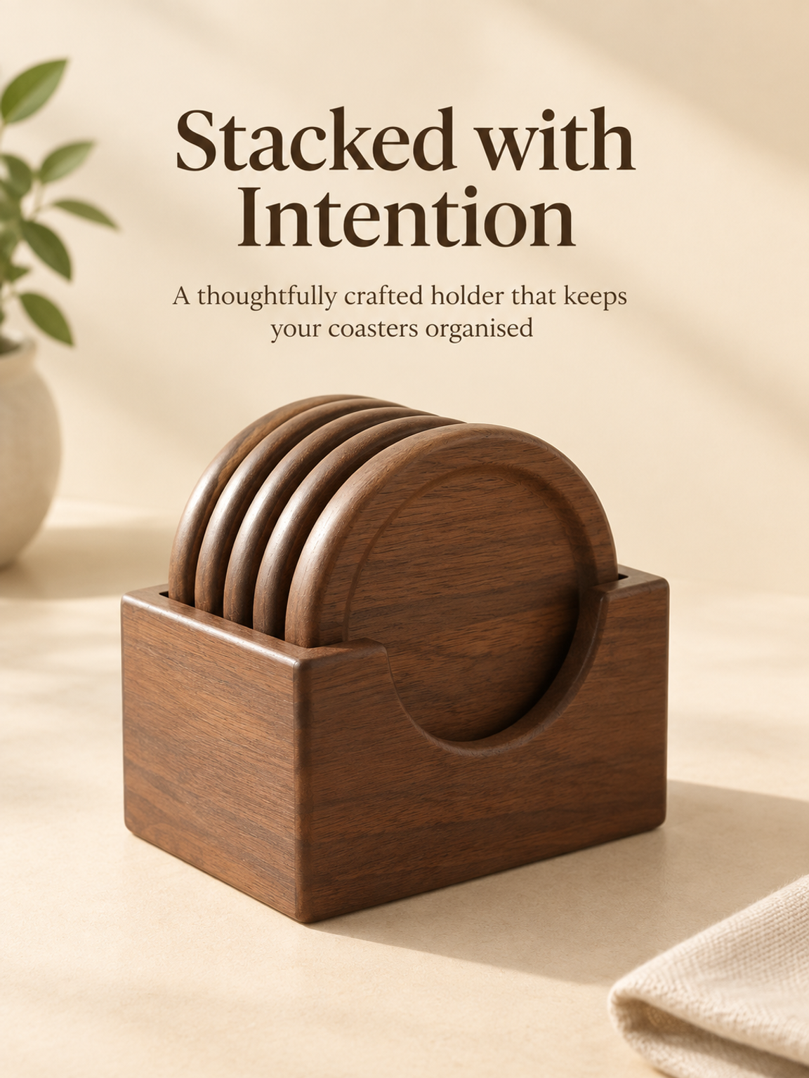 15-Stacked with Intention.png