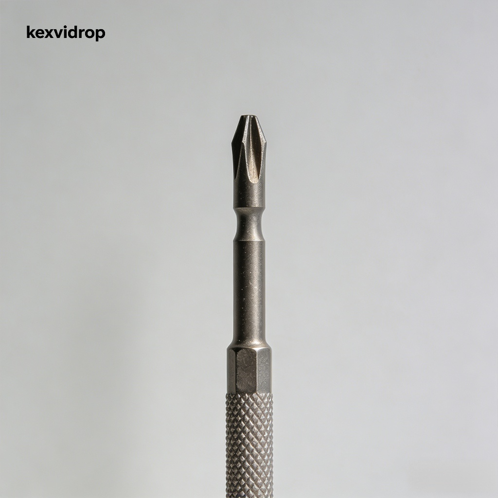 ドライバー（5本）