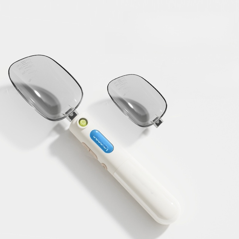 주방용 고정밀 계량스푼 전자저울