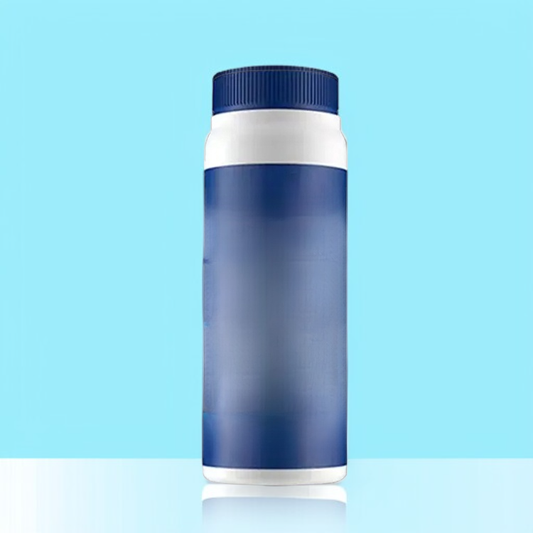 5c04d45c5790a959874a83c53f520d0e.png