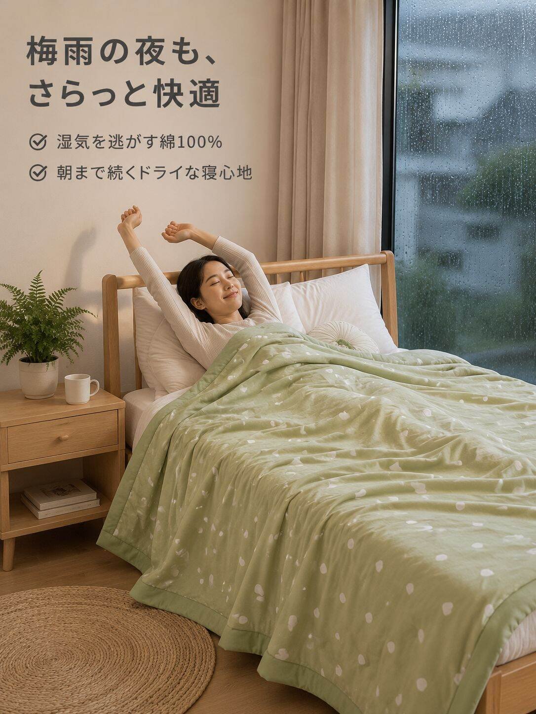 lp-detail-6-场景图1-梅雨季干爽睡眠场景.jpg