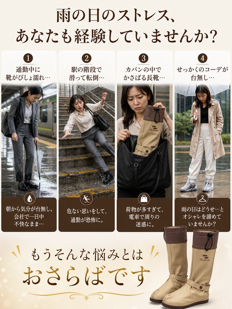 雨鞋_17.jpg