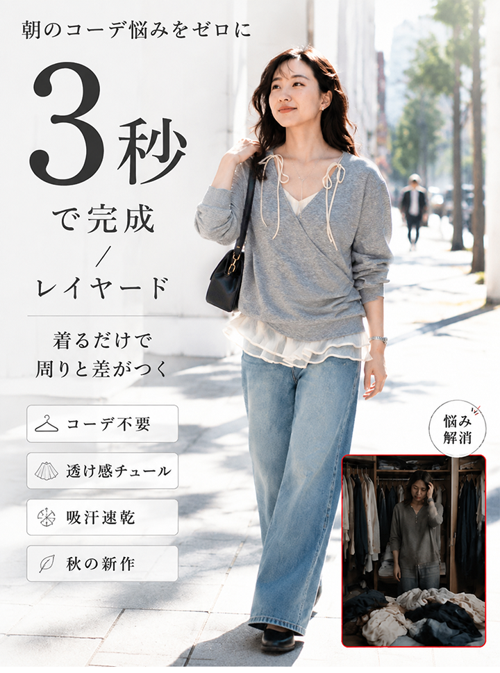 未标题-1_03.png