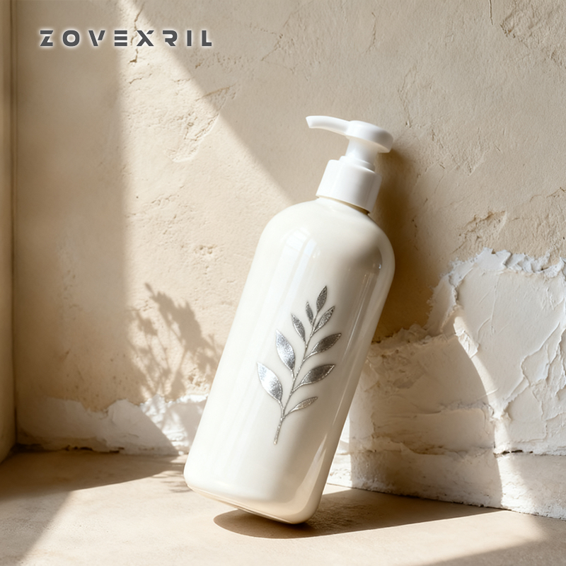 Víceúčelový čistič pro domácnost, účinné odstraňování skvrn a vodního kamene