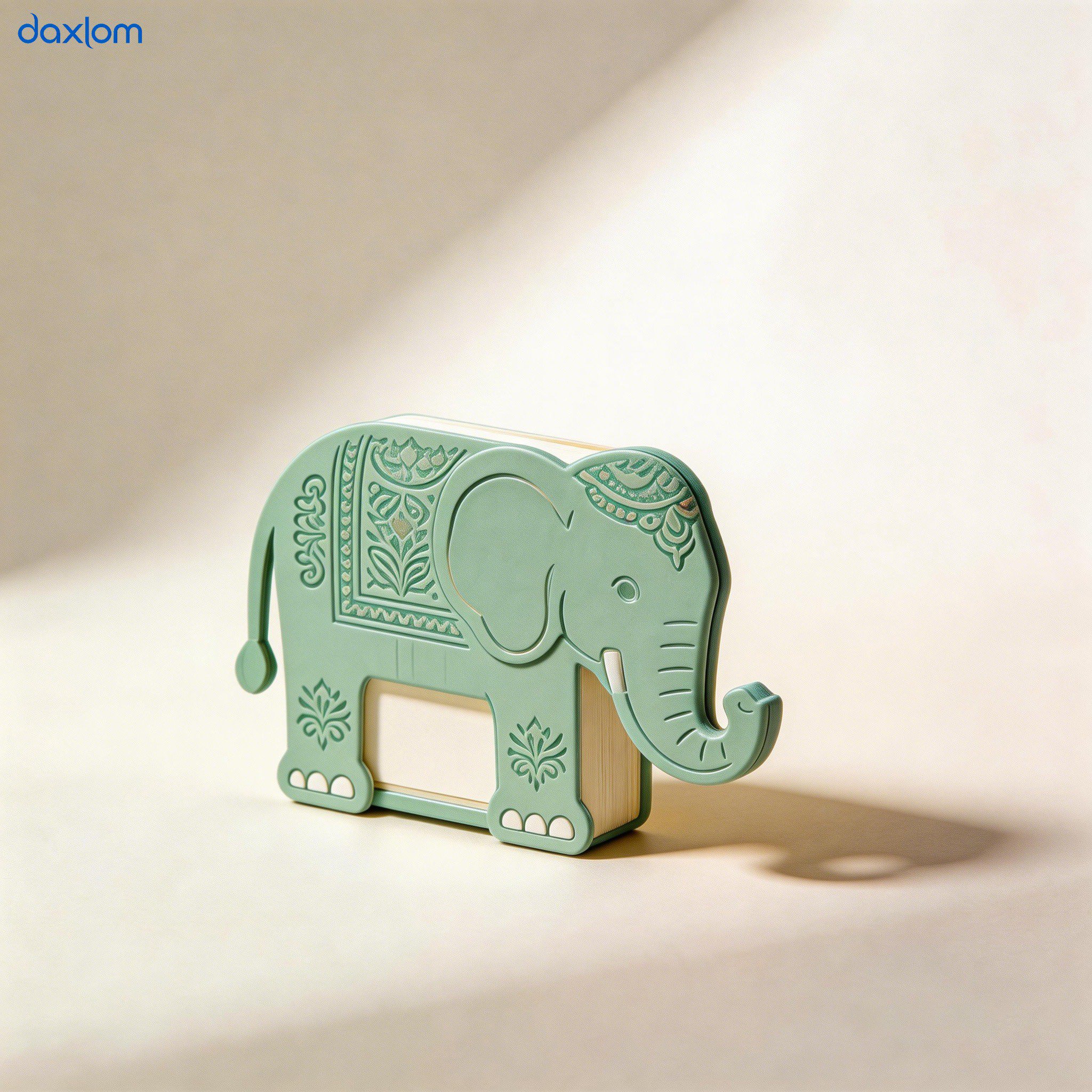 สมุดวาดภาพแพ็ค 10 เล่ม หน้าปกสีสันสดใส