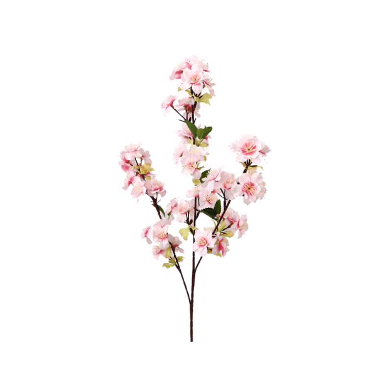 Artificial Flower Decorative Arrangement