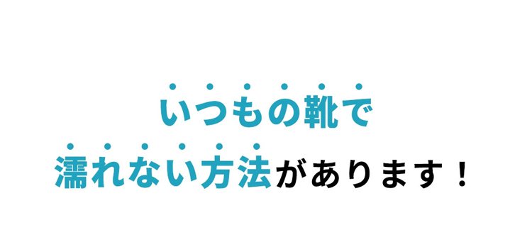 yxt_08.jpg
