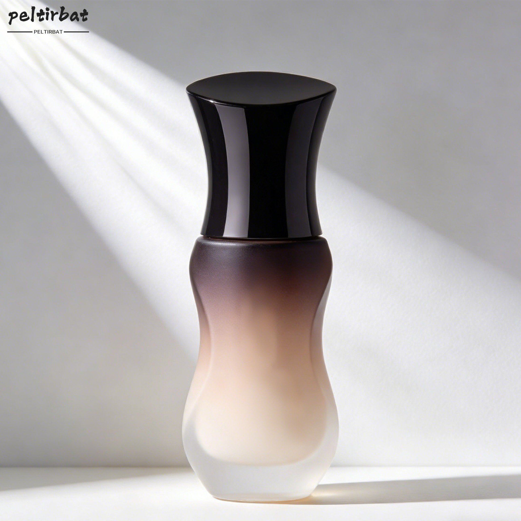 持久控油妝前乳3瓶套裝