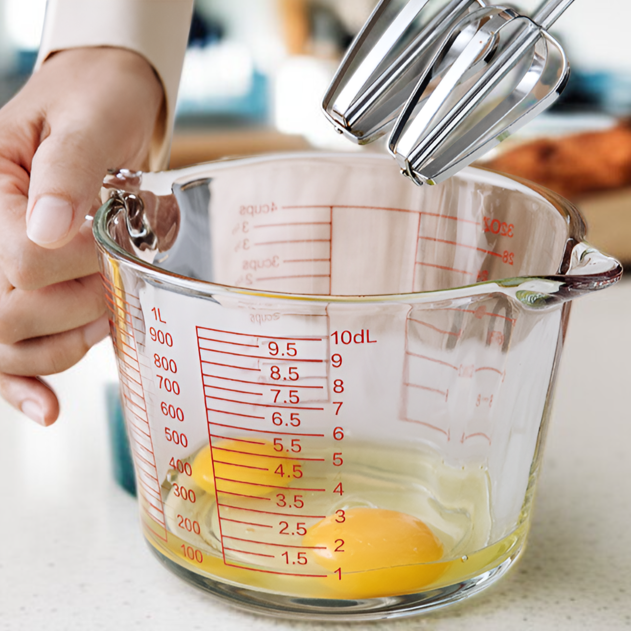 304 Stainless Steel Water Cup