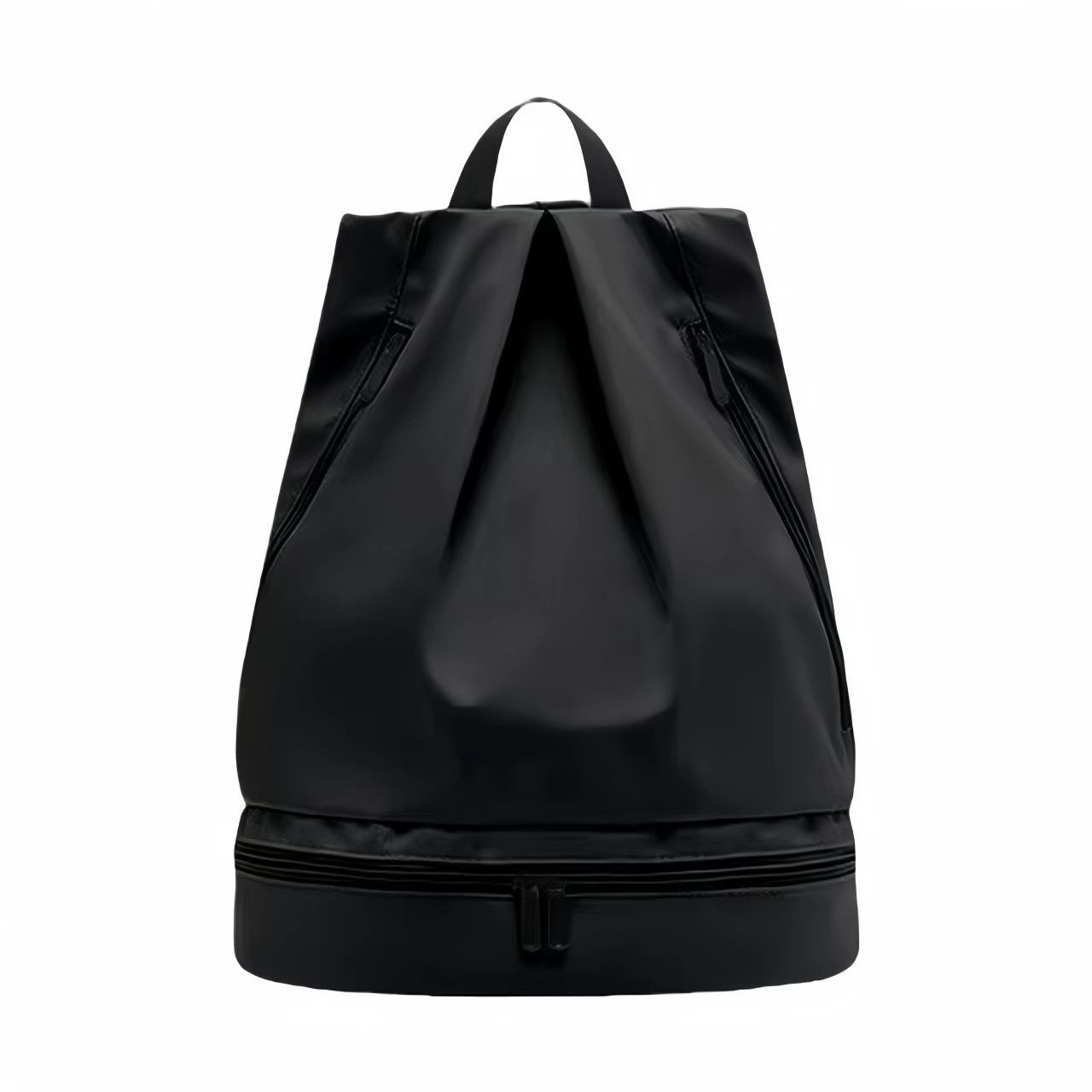 대용량 여행 백팩