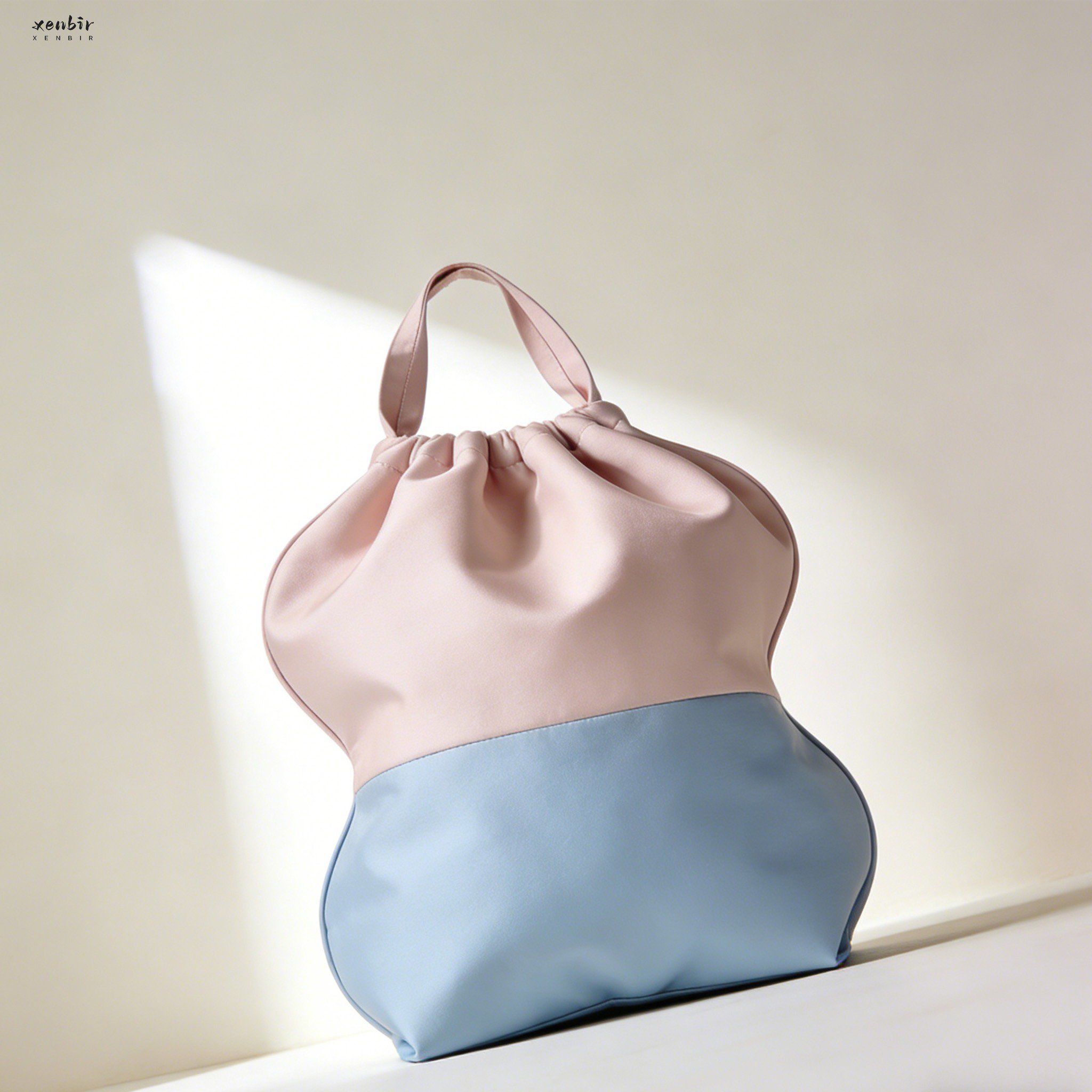 ถุงจัดเก็บอเนกประสงค์ (จำนวน 5 ชิ้น)