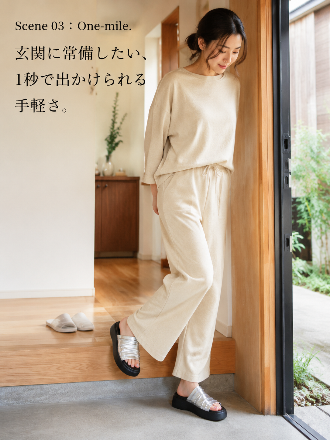90d88f5899e52ca79ba57b8b260fc8bd.png