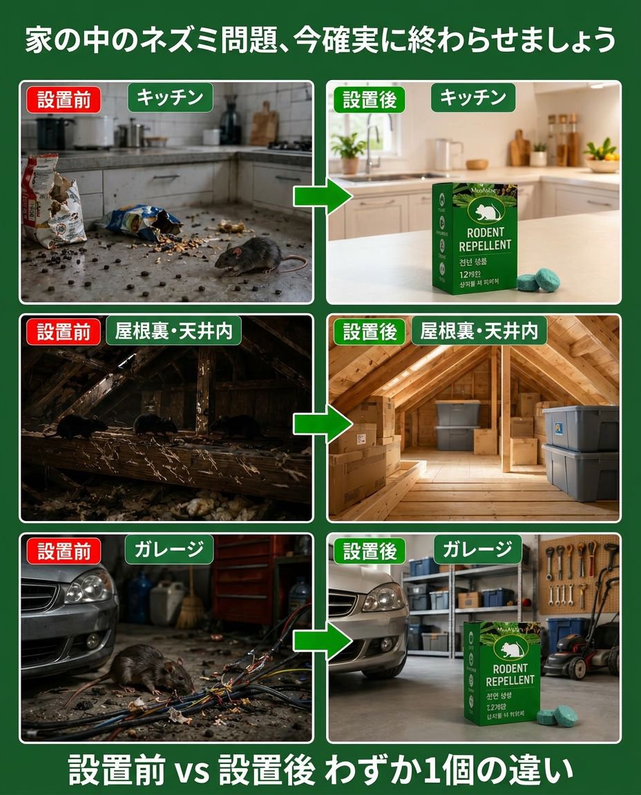 設置前後対比.jpg