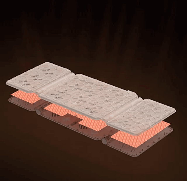 32c37cdb390bd03801876f0e952daf2f.gif