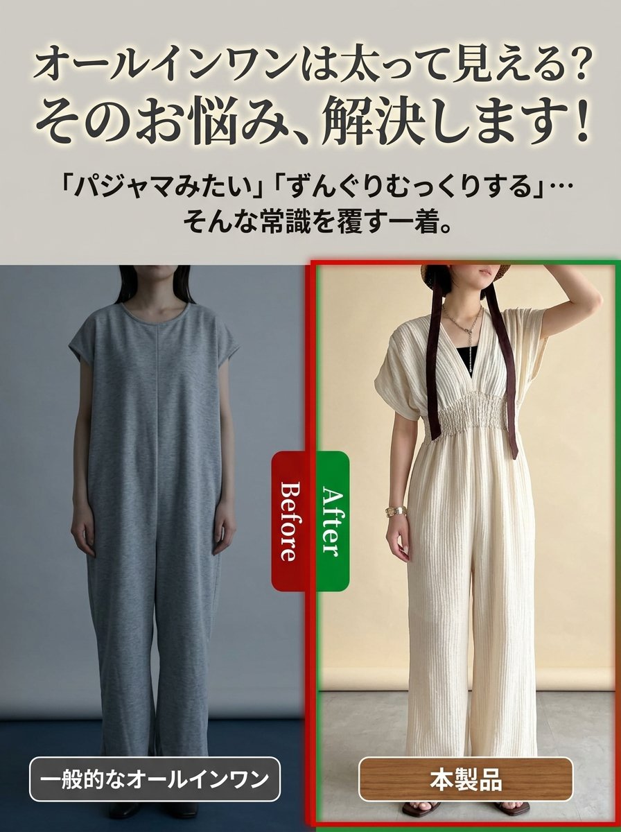 详情图1-痛点共鸣引入.jpg