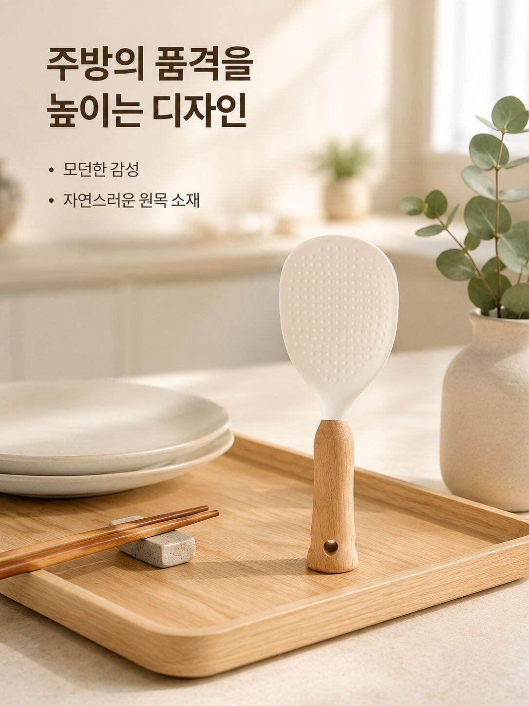lp-detail-6-产品展示1-高颜值设计与厨房内饰融合.jpg