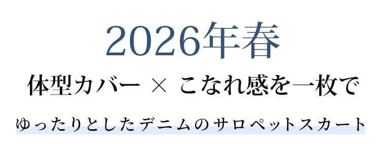 未标题-7.jpg