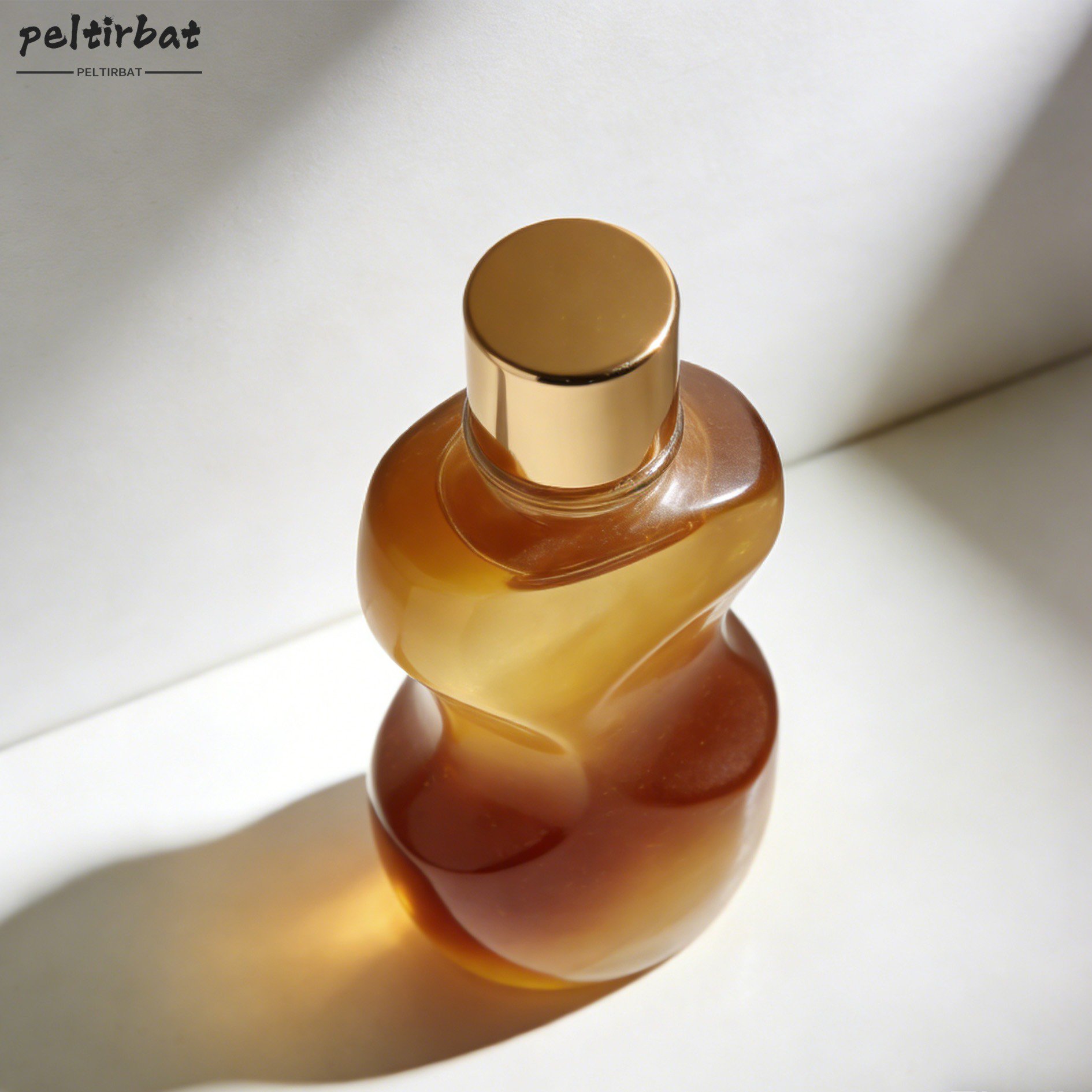 蜜蠟脫毛劑使用步驟展示