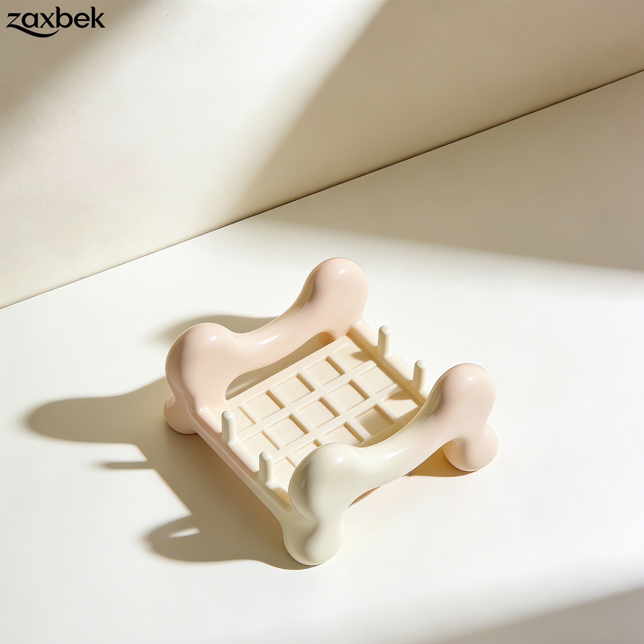 廚房碗盤架 (5個裝)