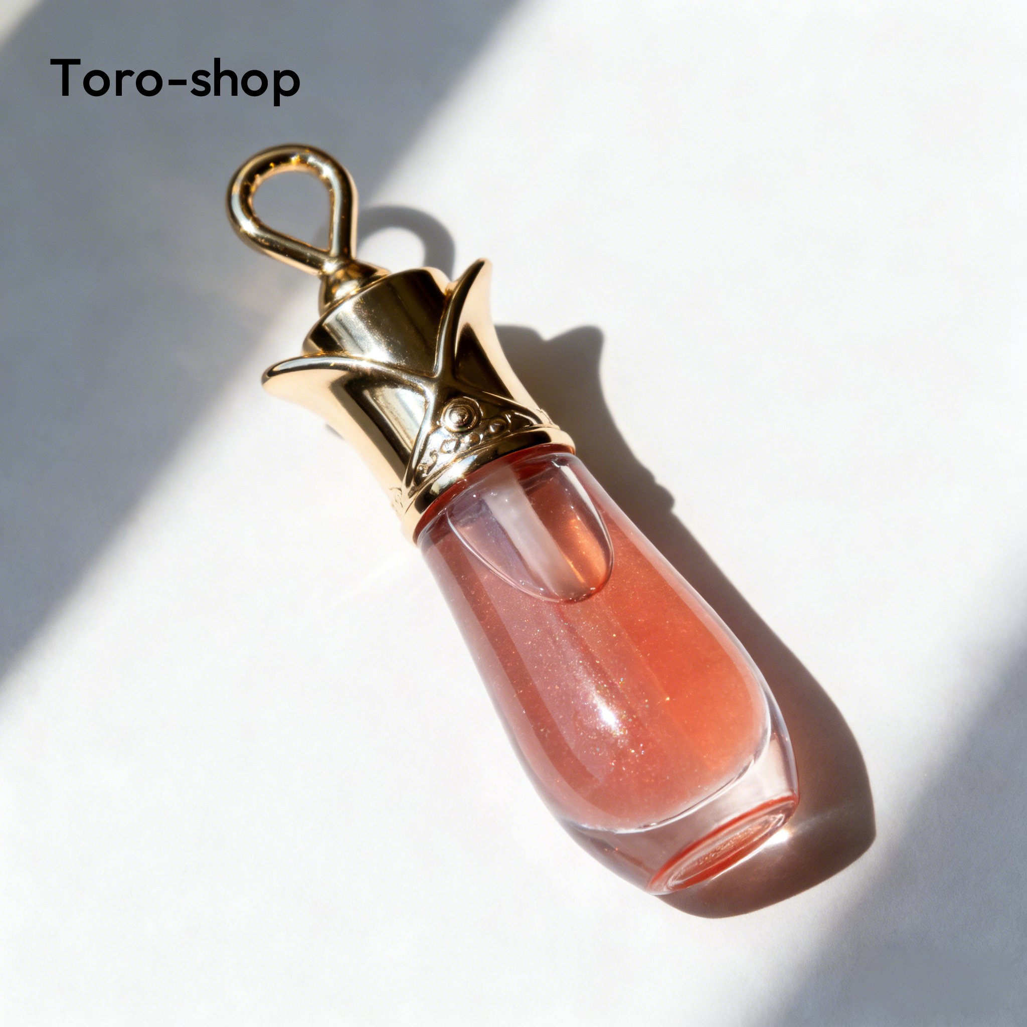 เอสเซนส์บำรุงและฟื้นฟูริมฝีปาก