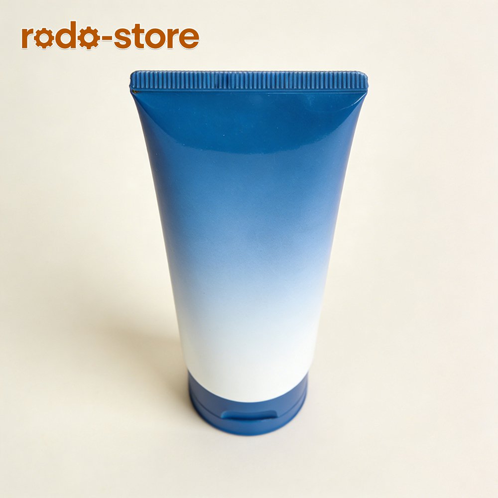 ยาสีฟันลดอาการเสียวฟันและบำรุงฟัน (5 หลอด)