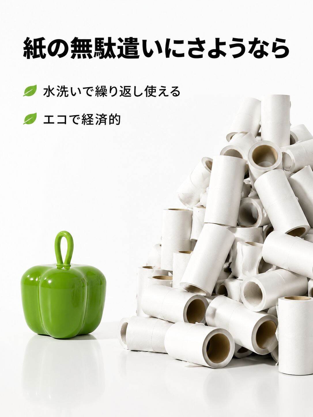 lp-detail-11-卖点展示-环保减少纸张浪费对比.jpg