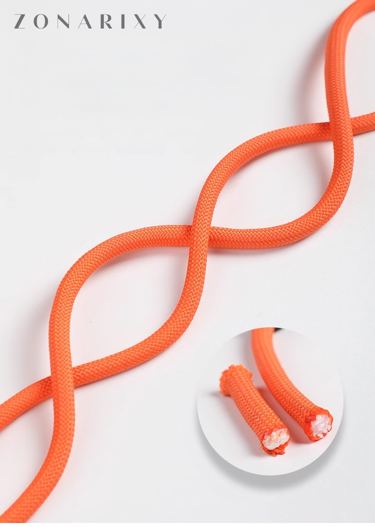 สายห้อยโทรศัพท์มือถือป้องกันการสูญหาย