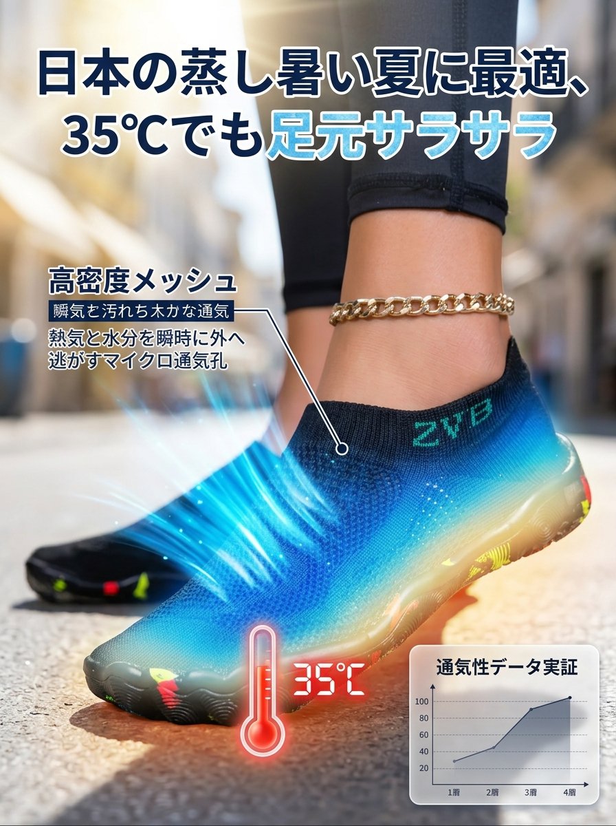 详情图3-透气散热原理.jpg