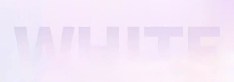 翻译件-FM-一贴白展现自信笑容爆款美白去黄牙贴-1341273_22.jpg
