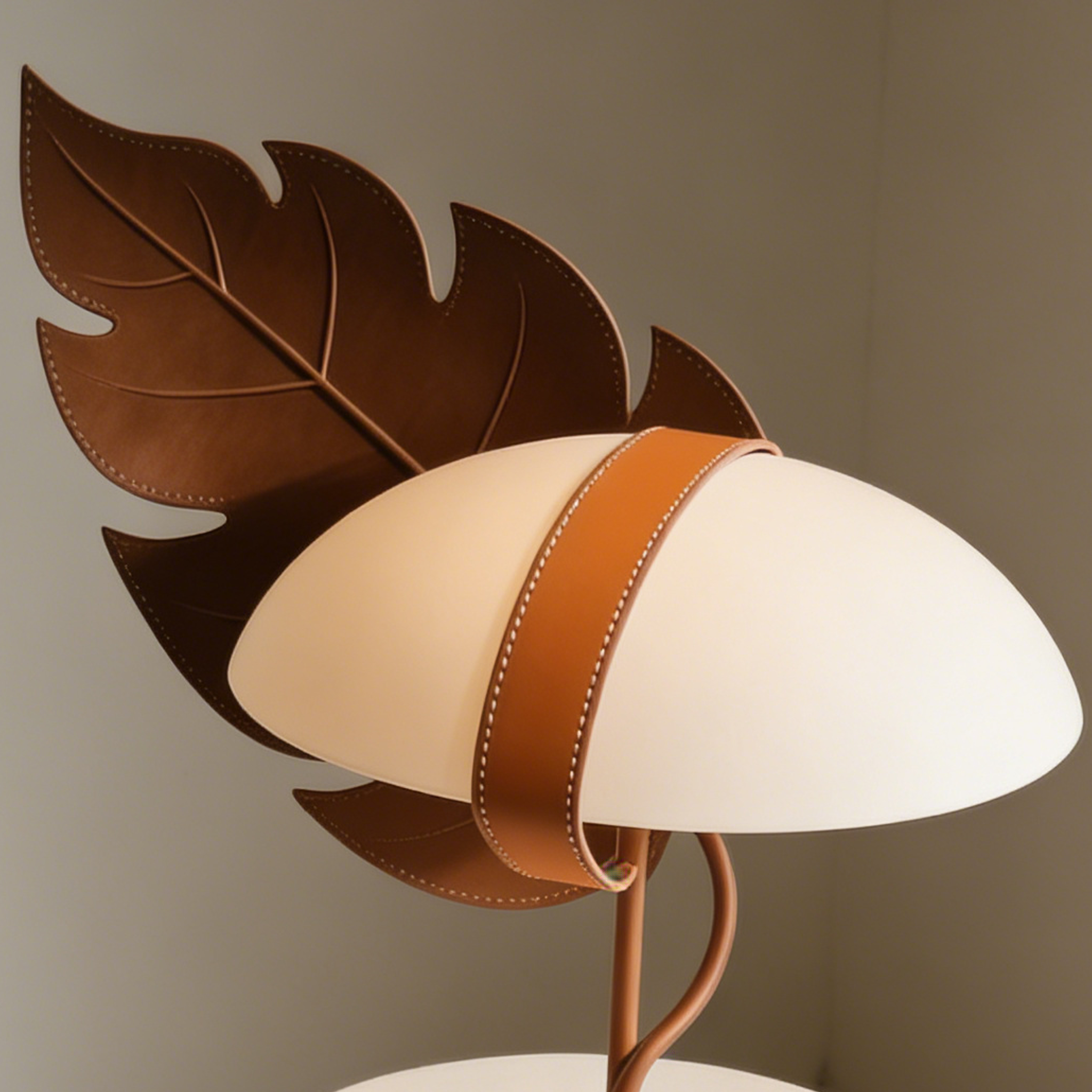 護眼檯燈適合閱讀與學習