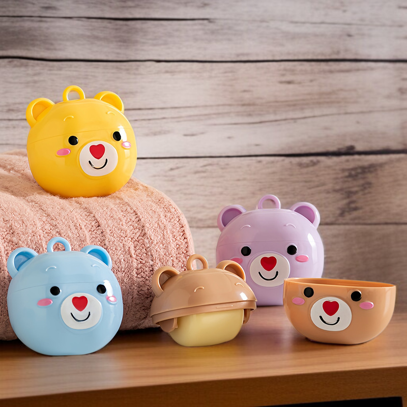 물세탁이 가능한 컴팩트 휴대용 비스코스 의류 제모기 초강력 비스코스 겨울 제모기