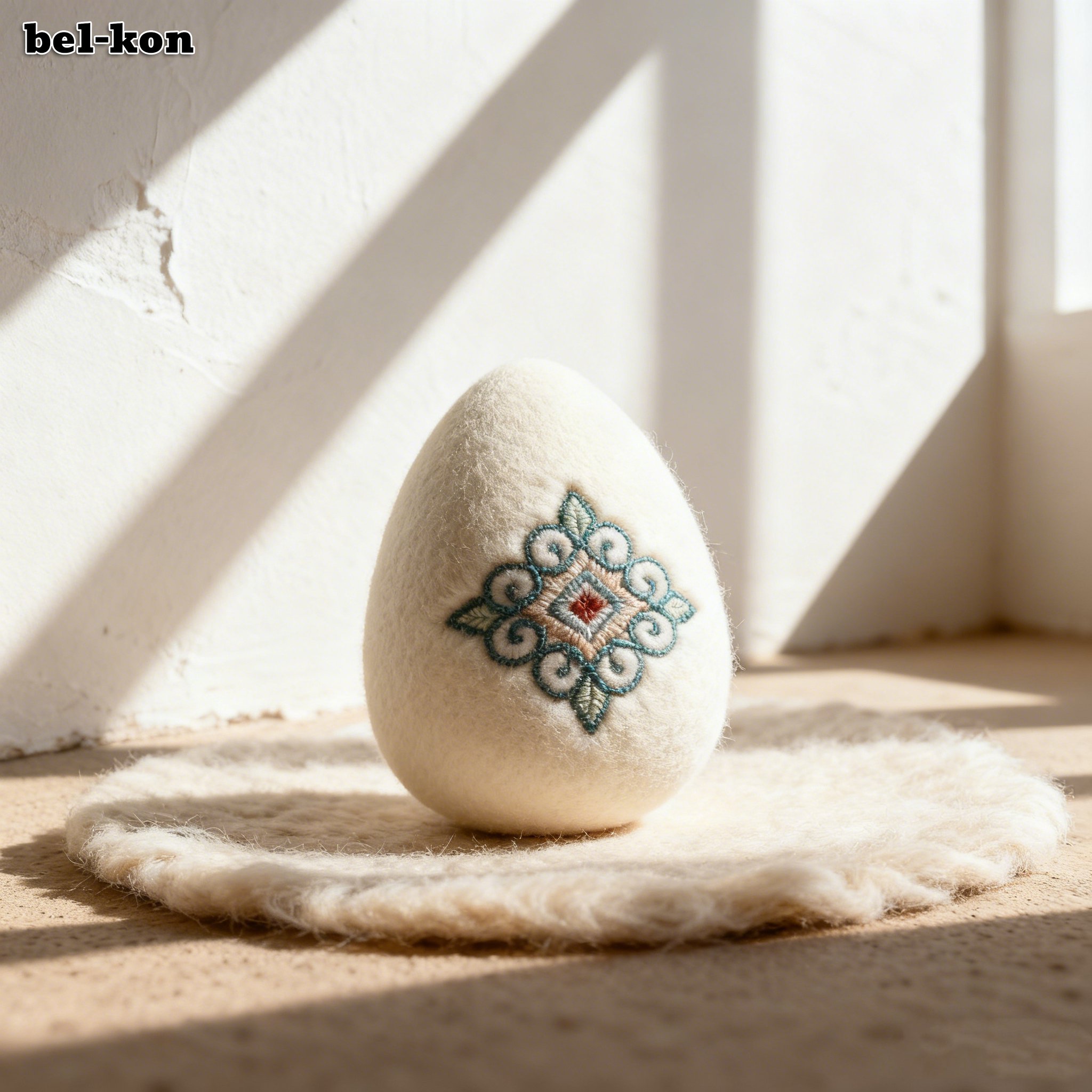 ฟองน้ำพัฟแต่งหน้าเนียนสวย