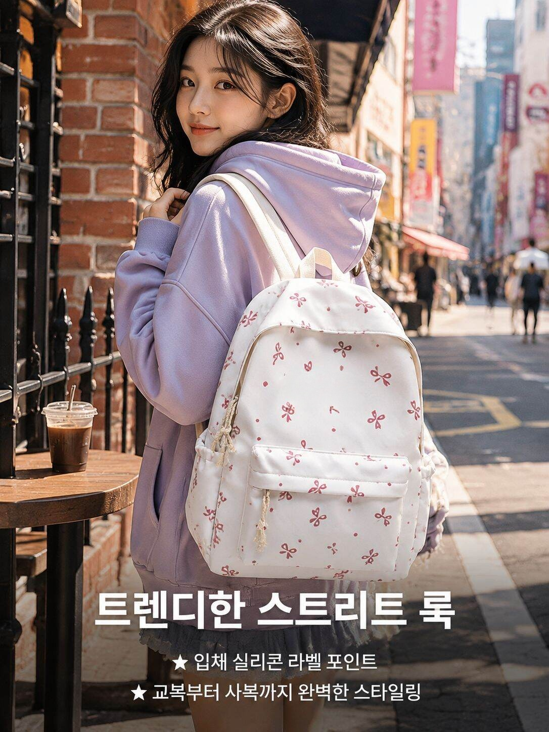 lp-detail-18-场景图2-弘大街头私服潮流穿搭.jpg