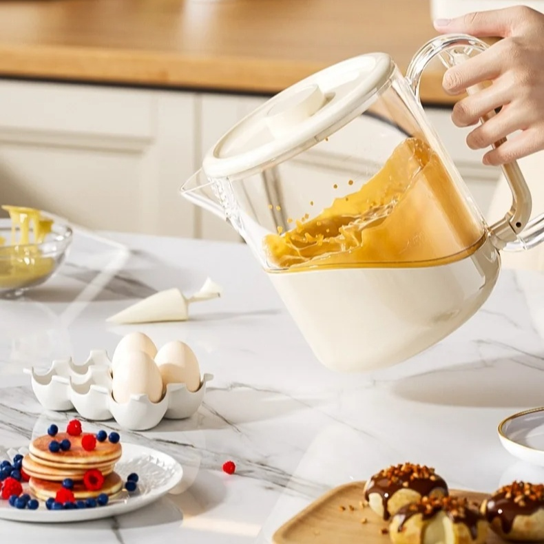 Cooking pot/shovel