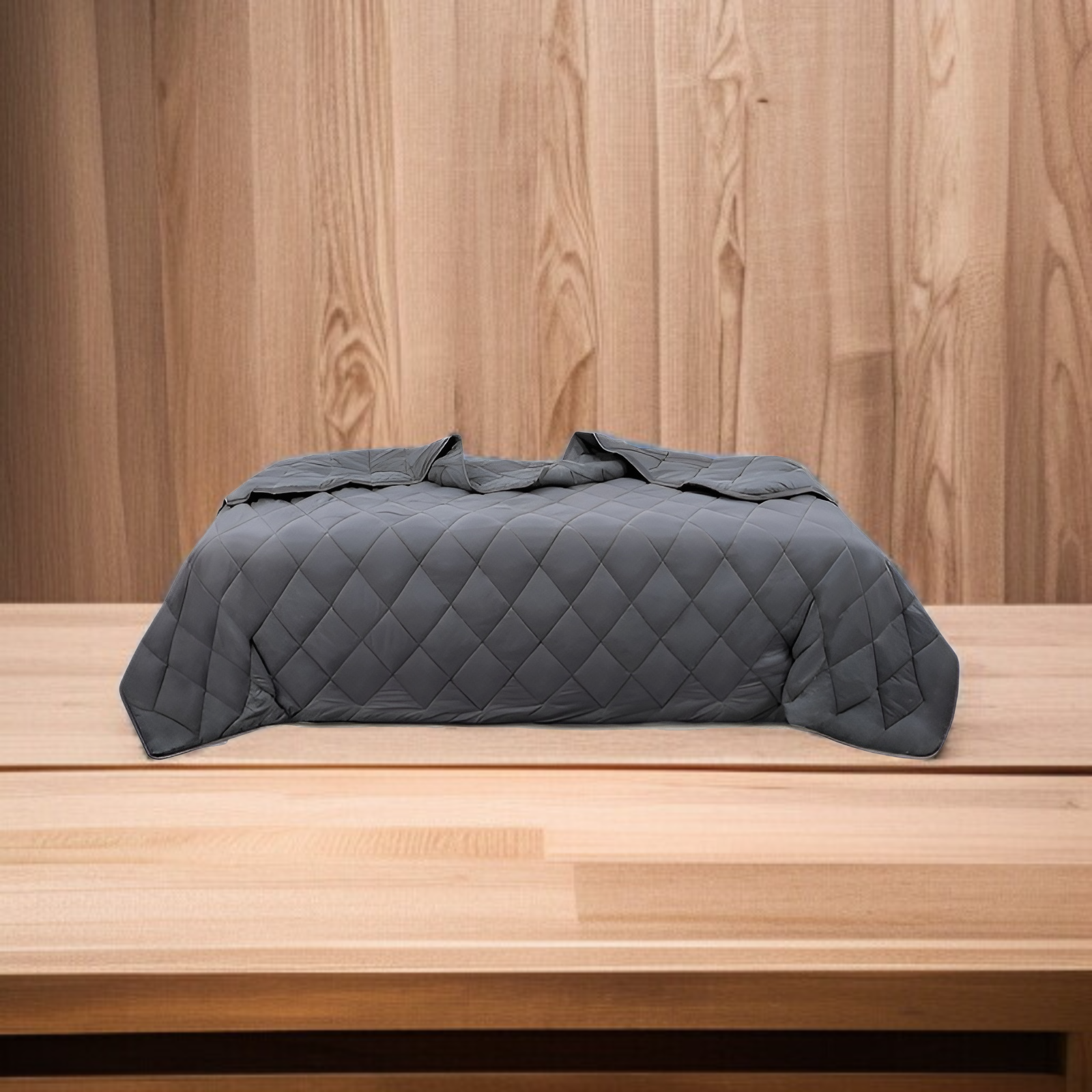 重力キルト寮ソファホームブランケットヨーロッパスタイルの高級ギフト夏寝具