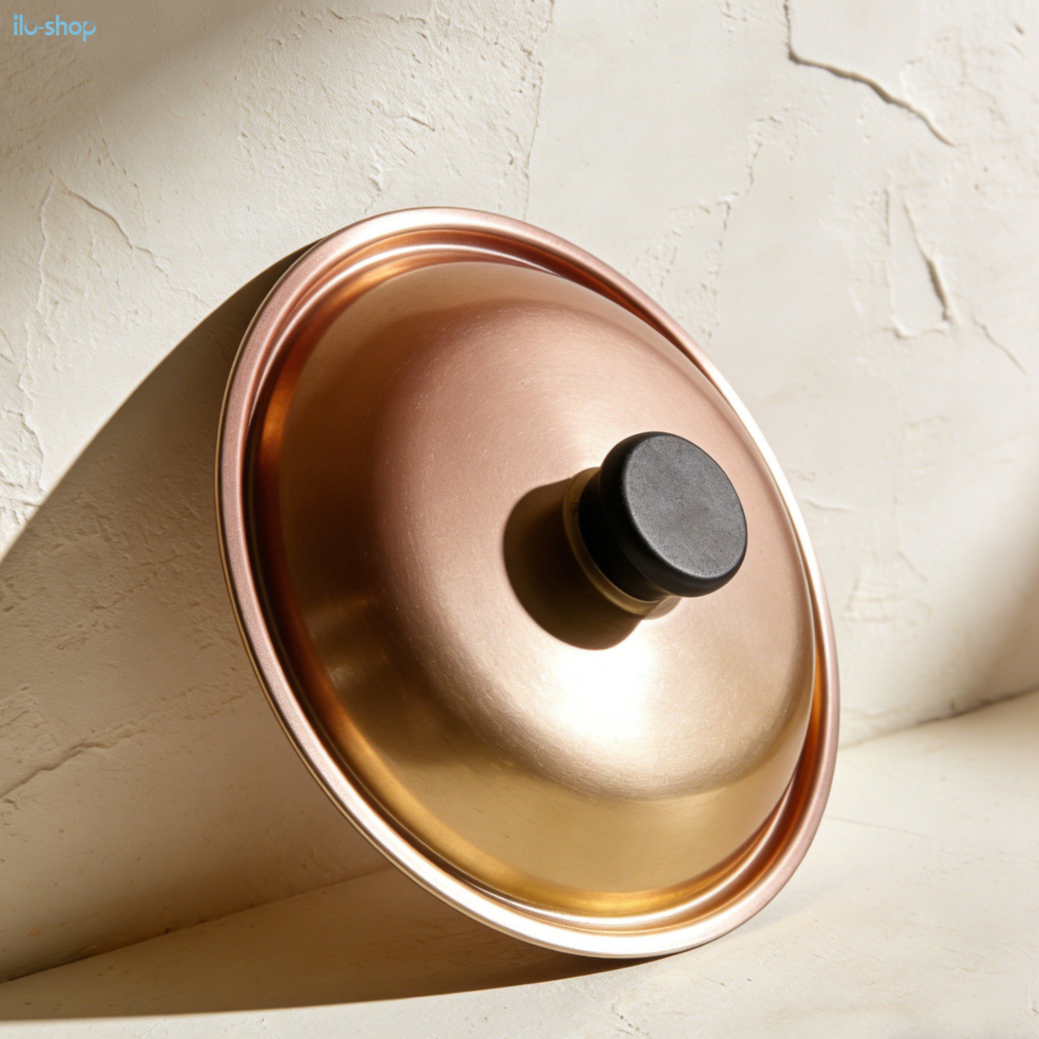 냄비 뚜껑 (5개)