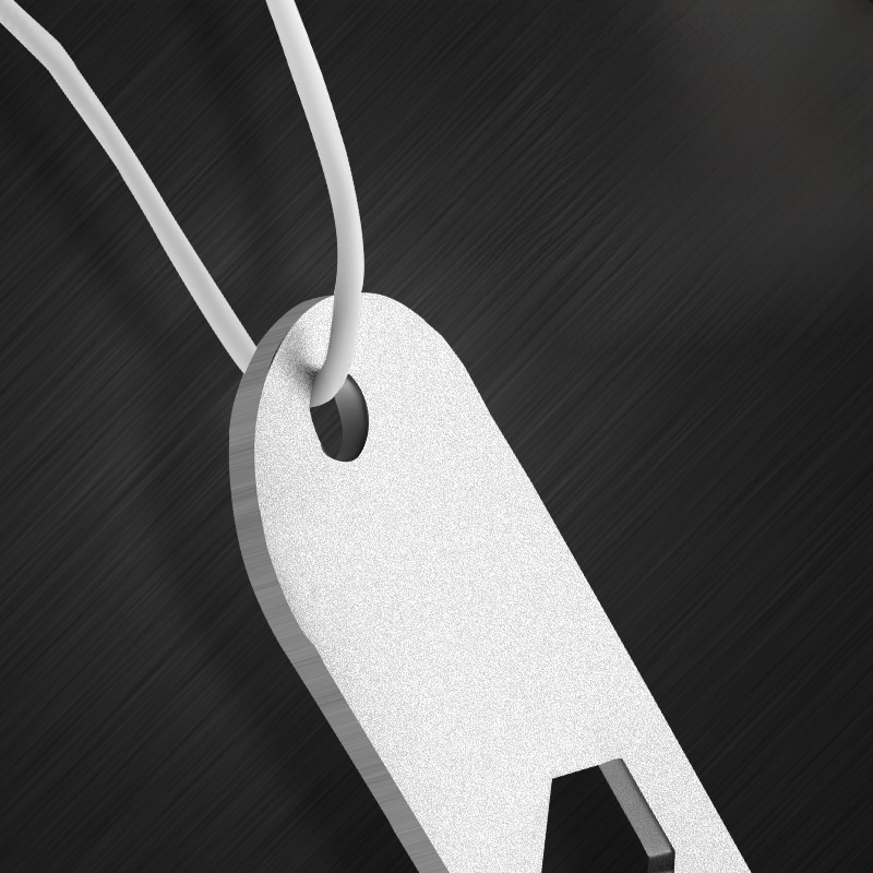 2-d77877e35d743ca5008fc3942ce6410b.png