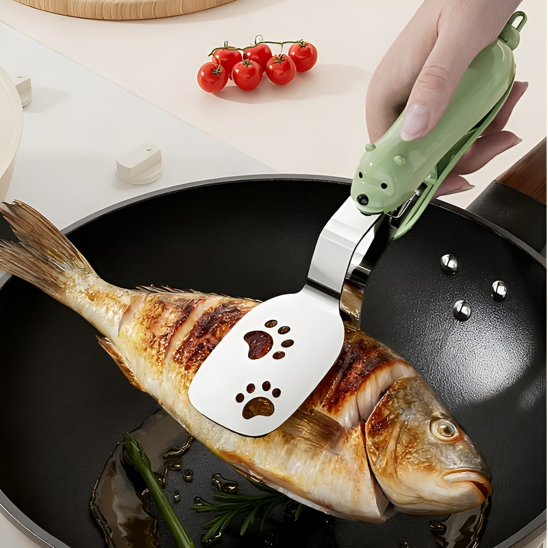 キッチンの滑り止め食器