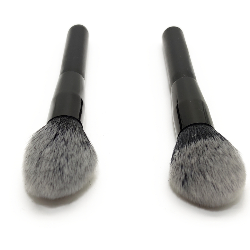 Ultraweiche Autoinnenreinigungsbürste