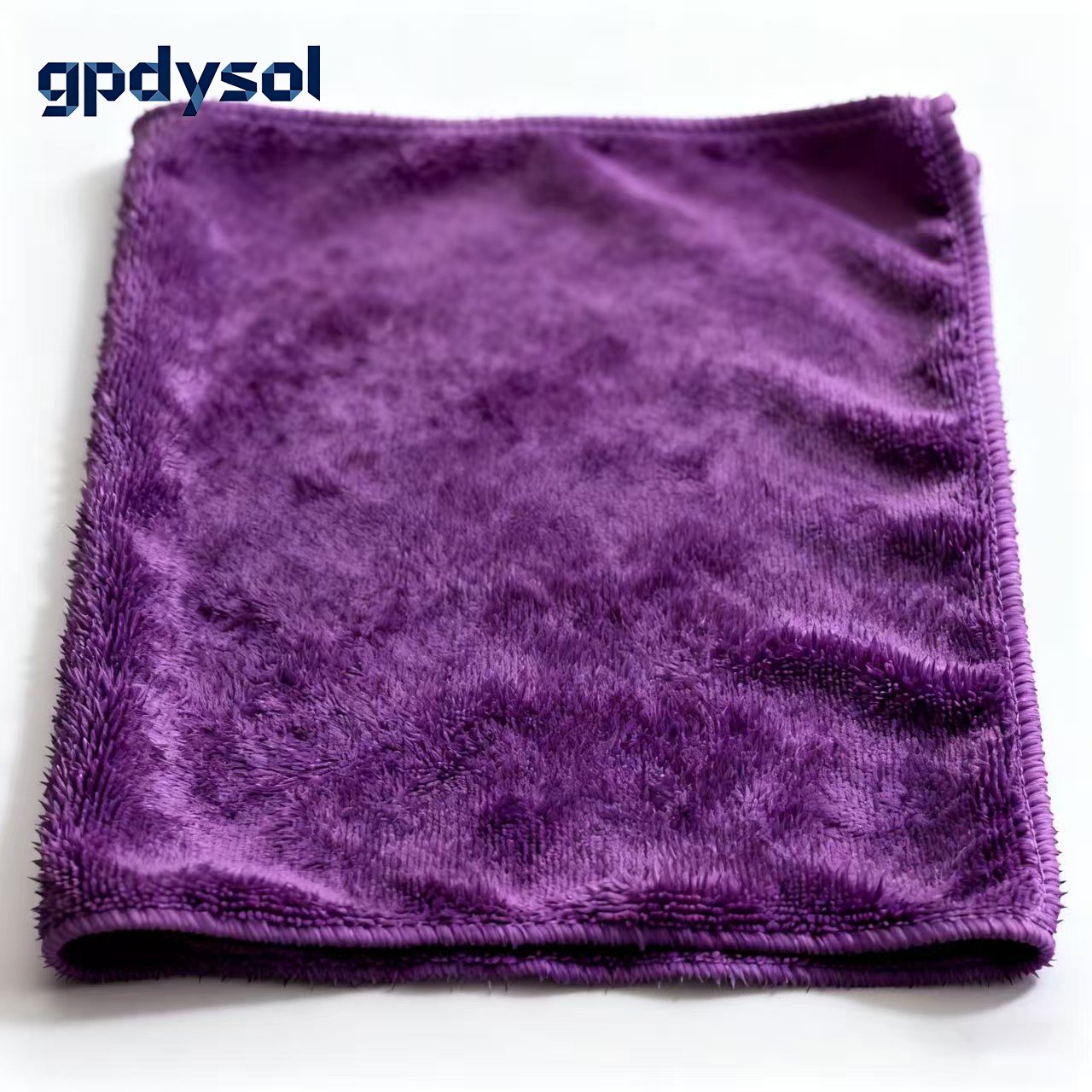 Geschirrtücher (5er-Packung)