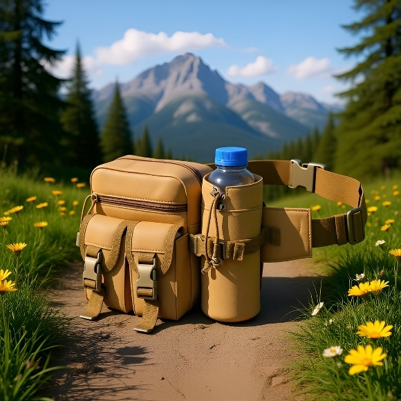 Solidne narzędzia do napraw domowych